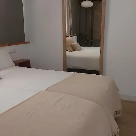 La Cupula Cordoba