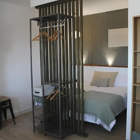 La Cupula * Córdoba